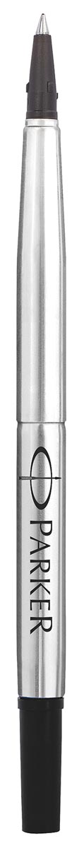 PARKER VULLING ROLLER MED ZW
