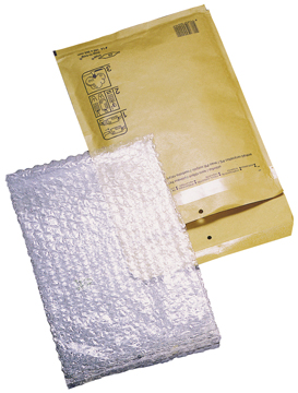 D100AIR-K.230X340BR B.I.B.