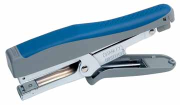 HECHTT.BL/GRI.DESIGN BOSTITCH