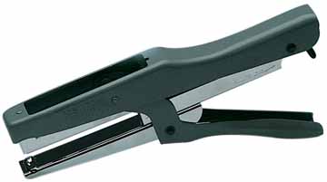 BOSTITCH NIETTANG B8P