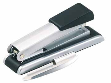 BOSTITCH B8RE FLAT CLINCH CHROME