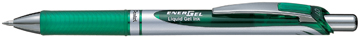 ROLLER ENERGEL RT 0,7MM GROEN