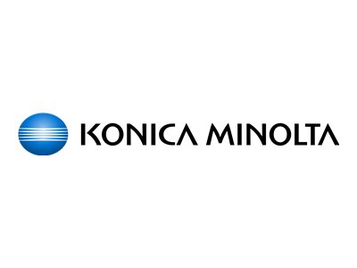 KONICA MINOLTA magicolor 3730, 4750 transfer roller standard