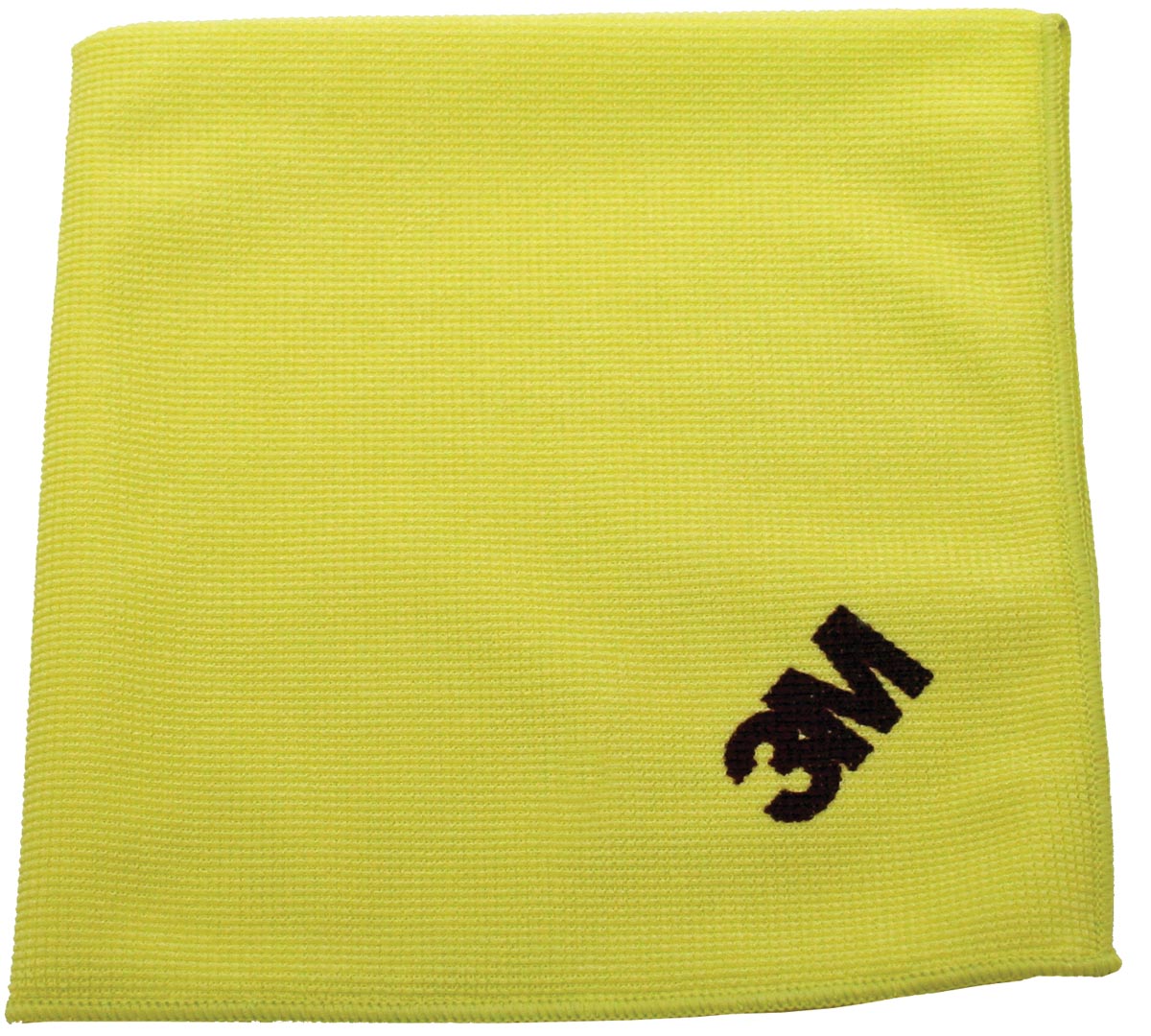 MICROVEZELDOEKEN BLA 10 ST