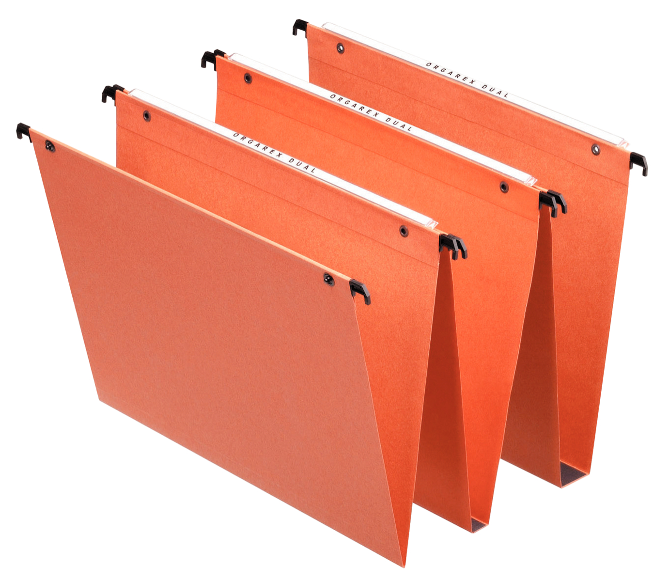 ESS UNISCOPE HANGM 330MM 15MM 25ST