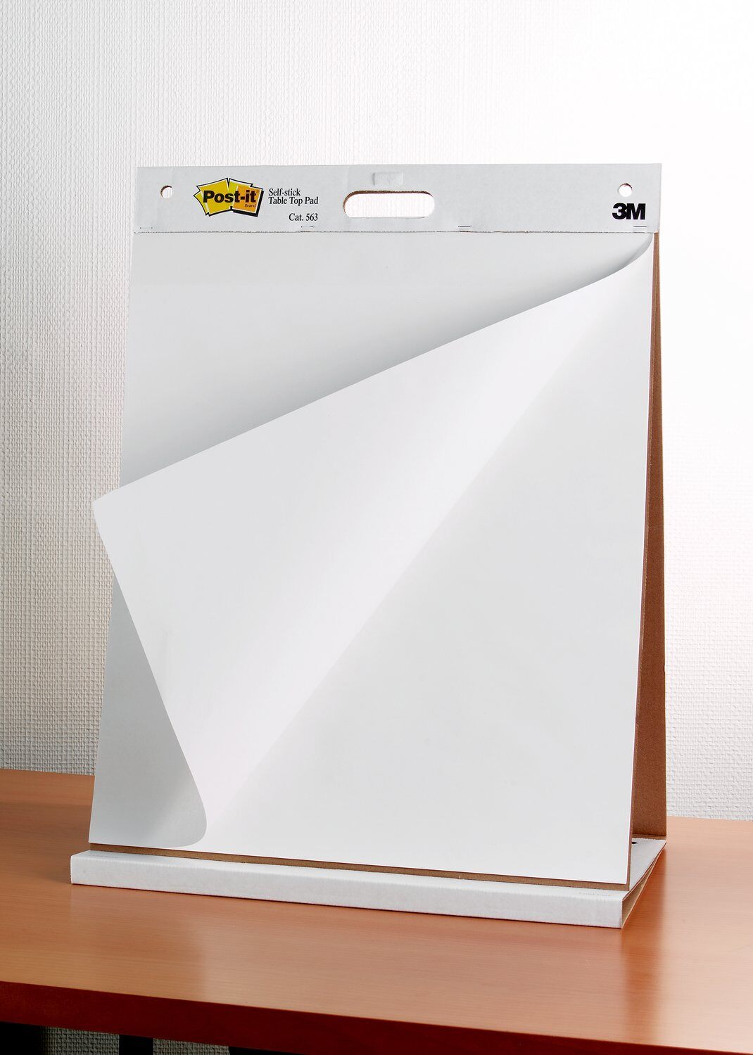 POST-IT TABLE TOP BORD DRY ERASE
