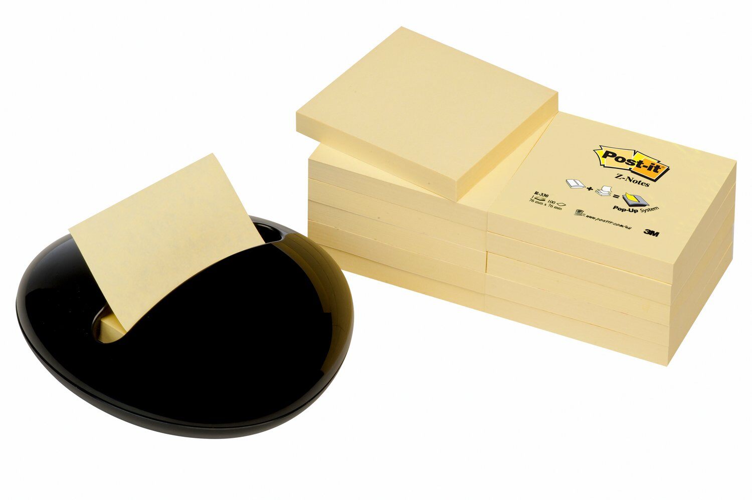 SCOTCH DESIGN DISP ZWA +12NOTE