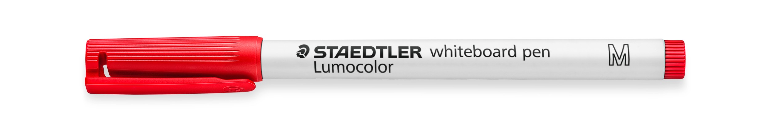 WHITEBOARD PEN LUMOCOLOR RD