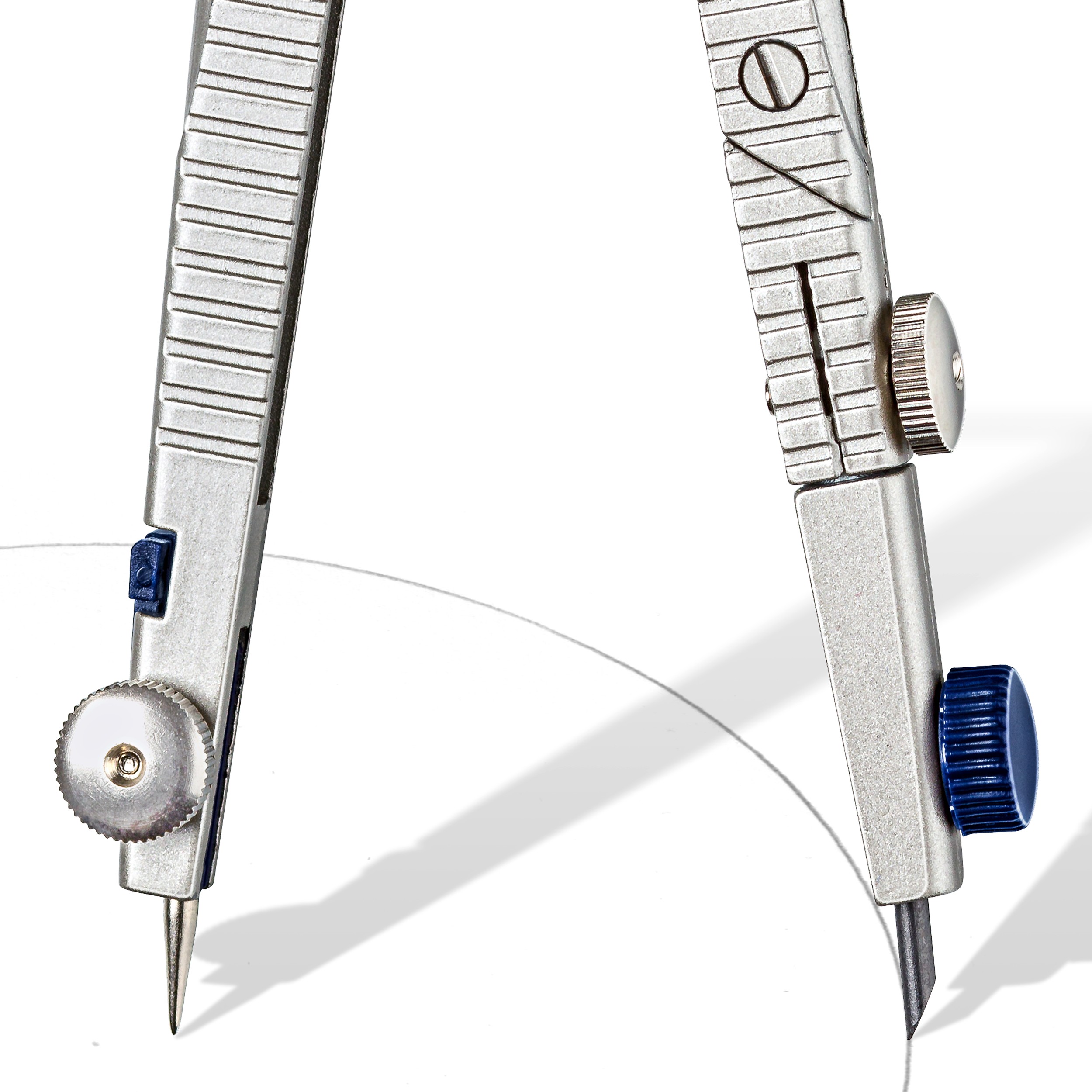 STAEDTLER PASSER 553
