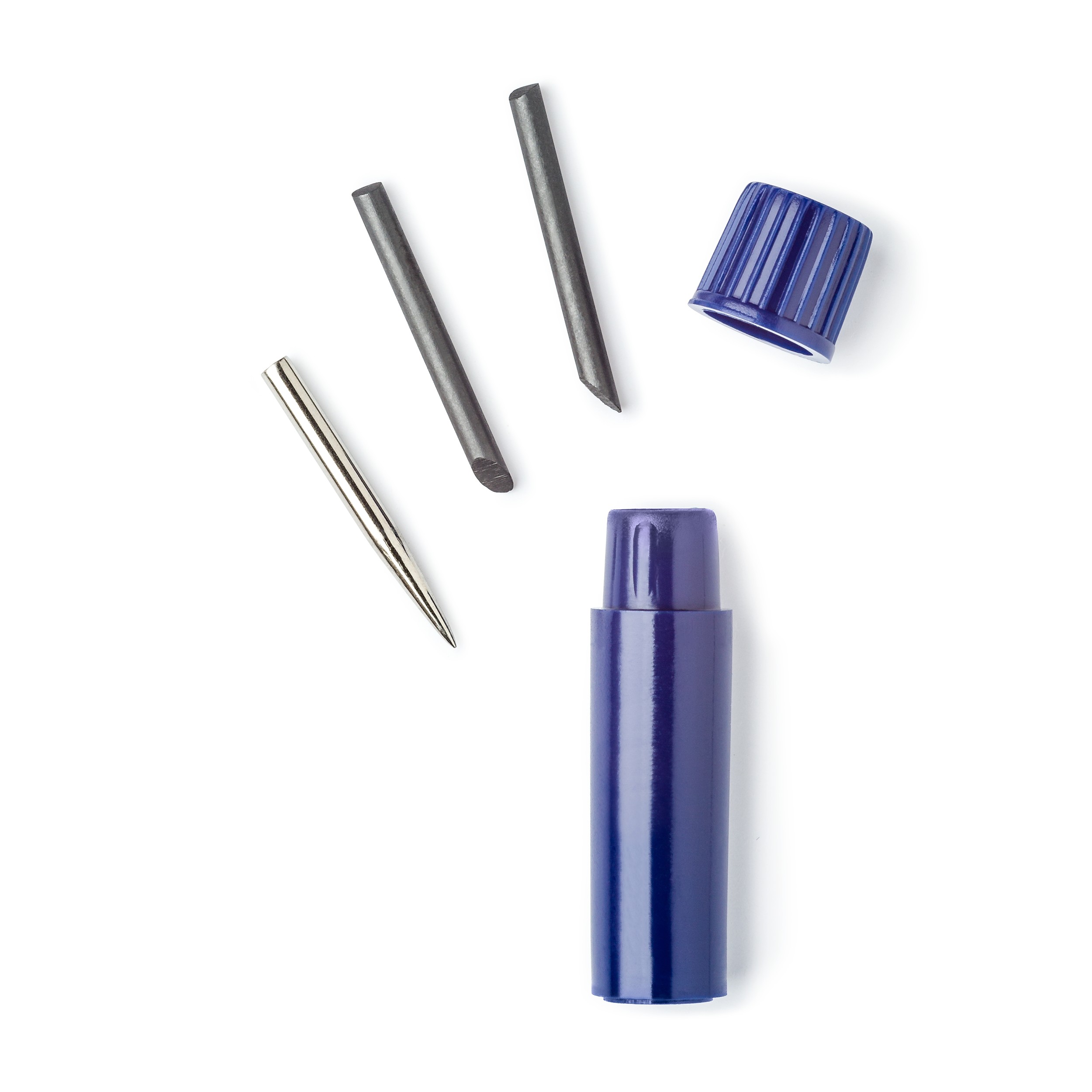 STAEDTLER PASSER 553