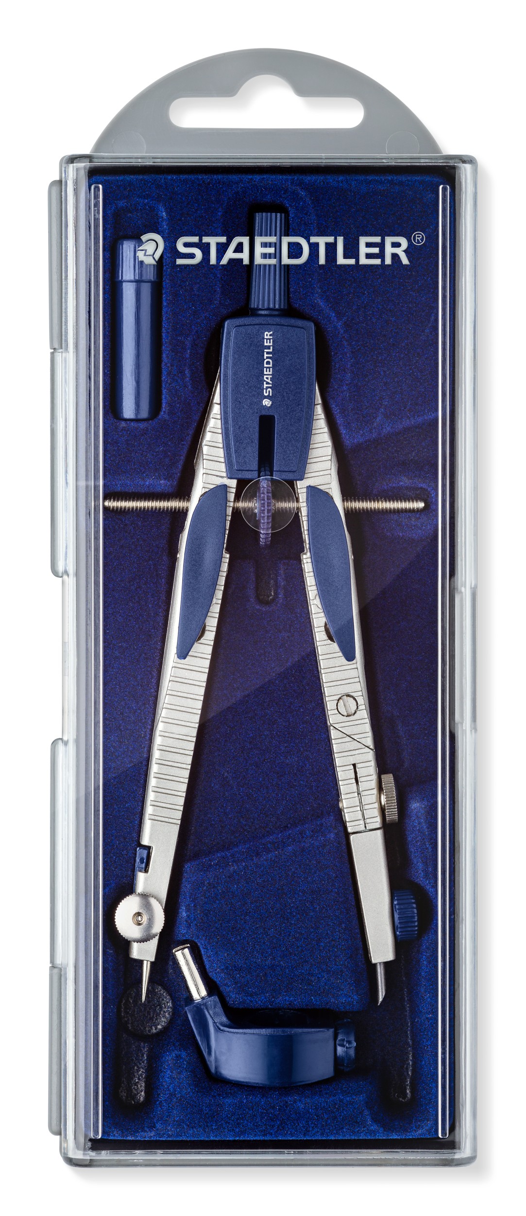 STAEDTLER PASSER 553