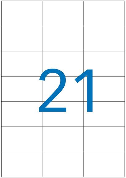 APLI ETIKET 1276