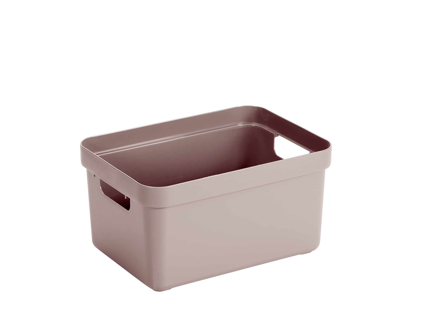 SIGMA HOME BOX 5L ROZE