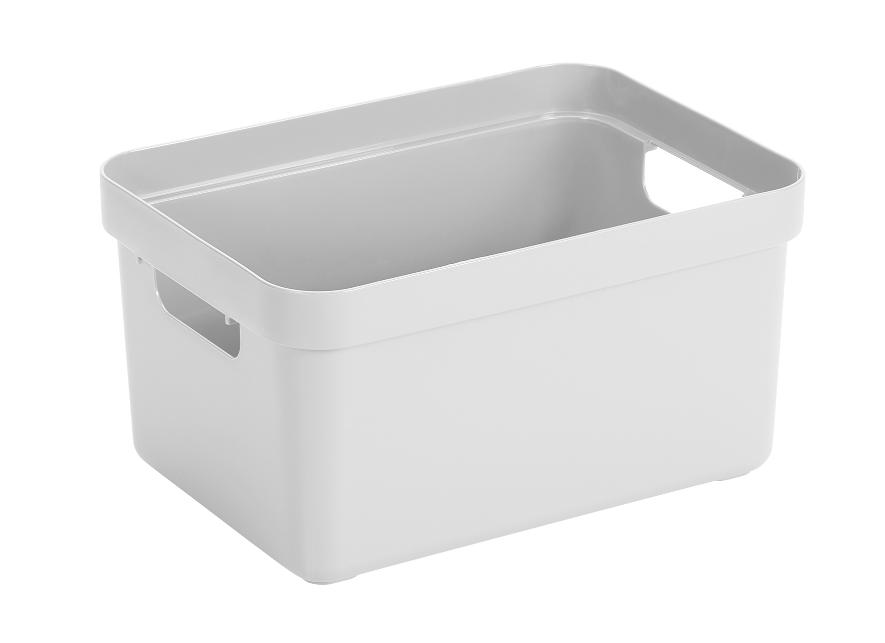 SIGMA HOME BOX 13L WIT