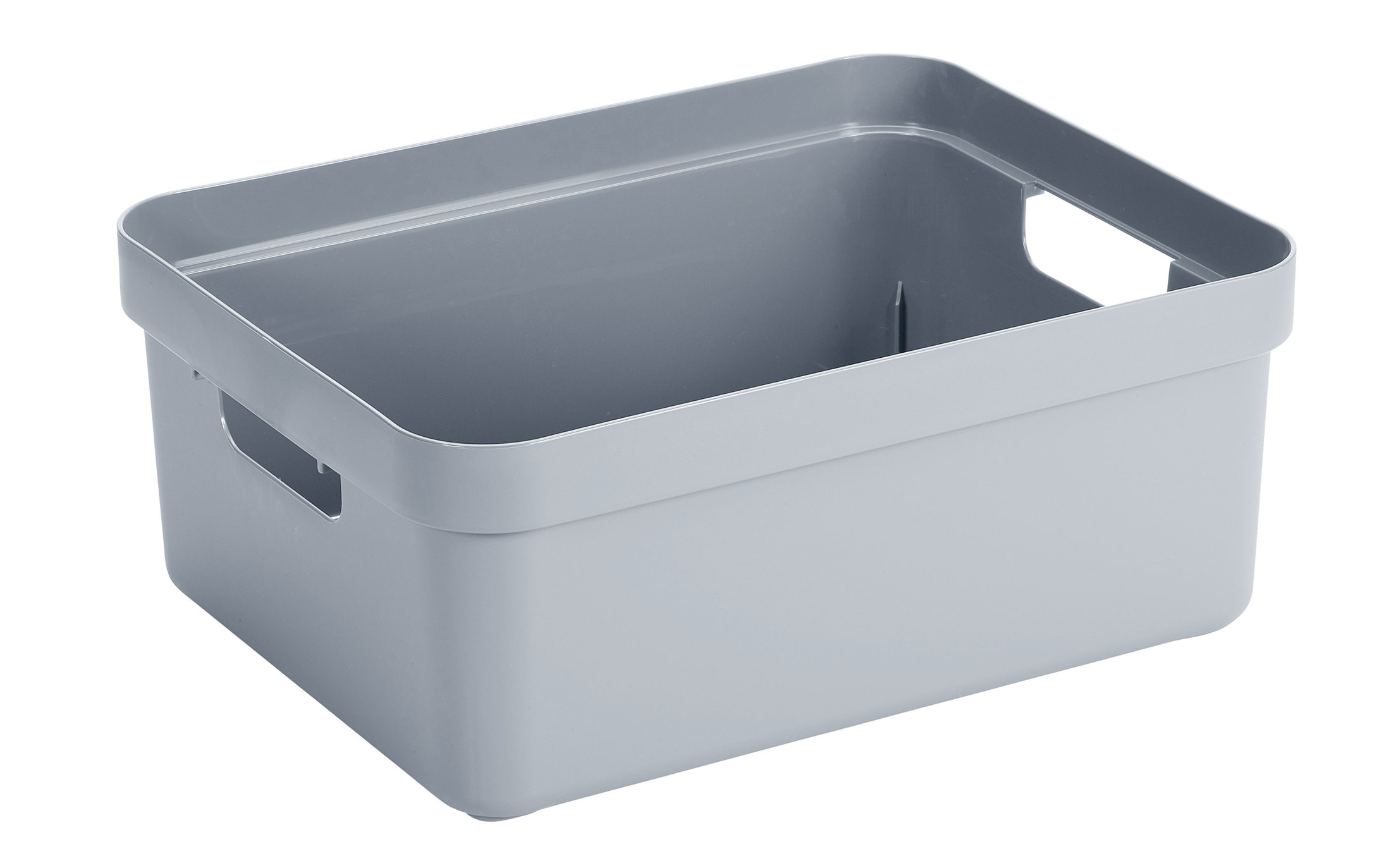 SUNWARE SIGMA HB 24L BLAUWGRIJS