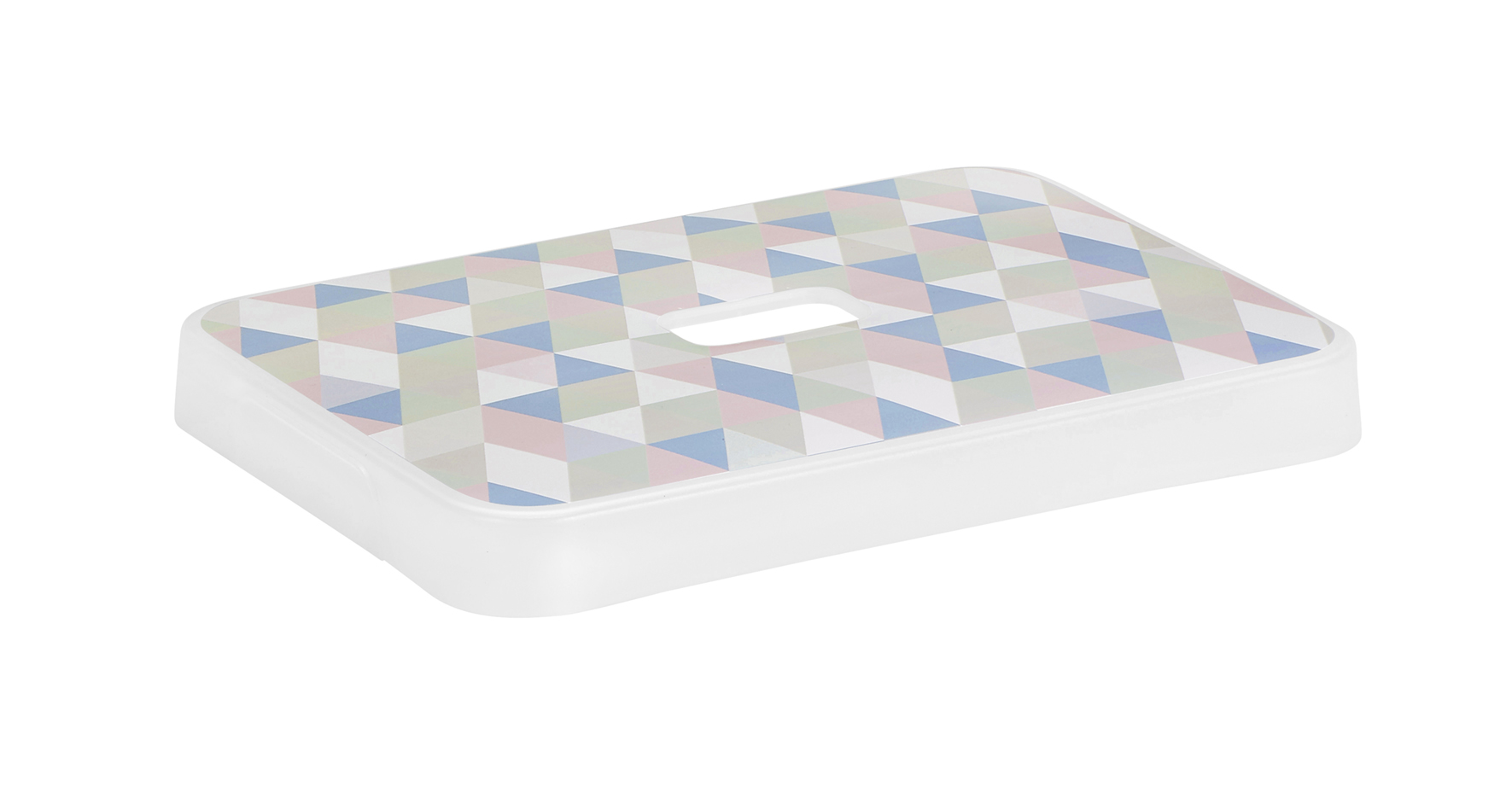 SIGMA HOME DEKSEL TRIANGLE 9/13/18/25 L