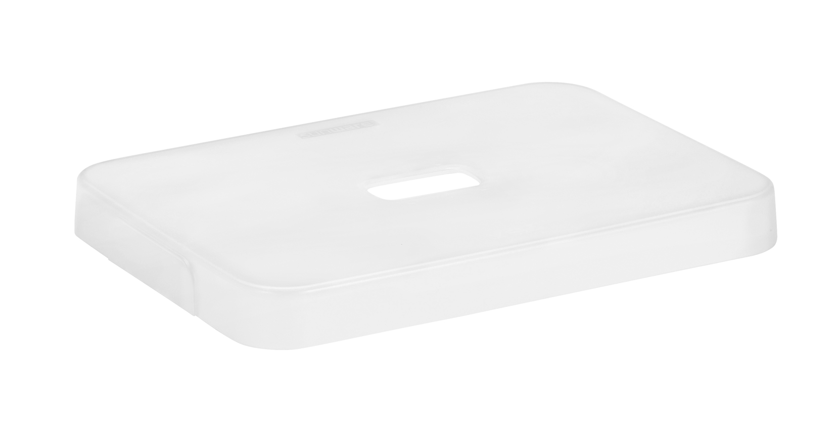 SIGMA HOME DEKSEL TRANSP 9/13/18/25L