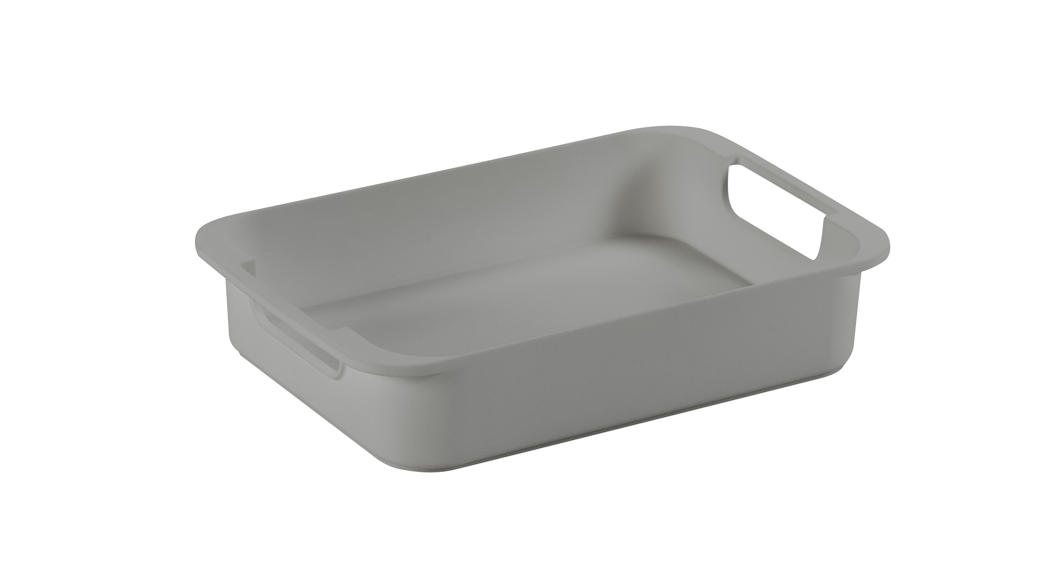 SIGMA HOME TRAY S
