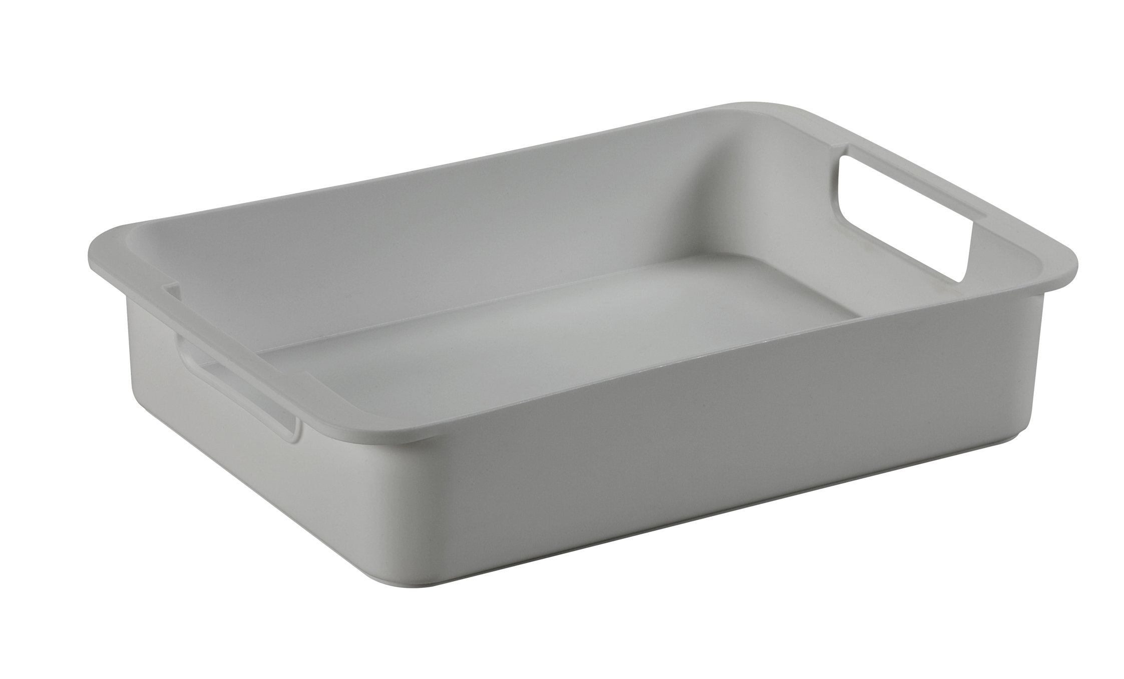 SIGMA HOME TRAY M GRIJS