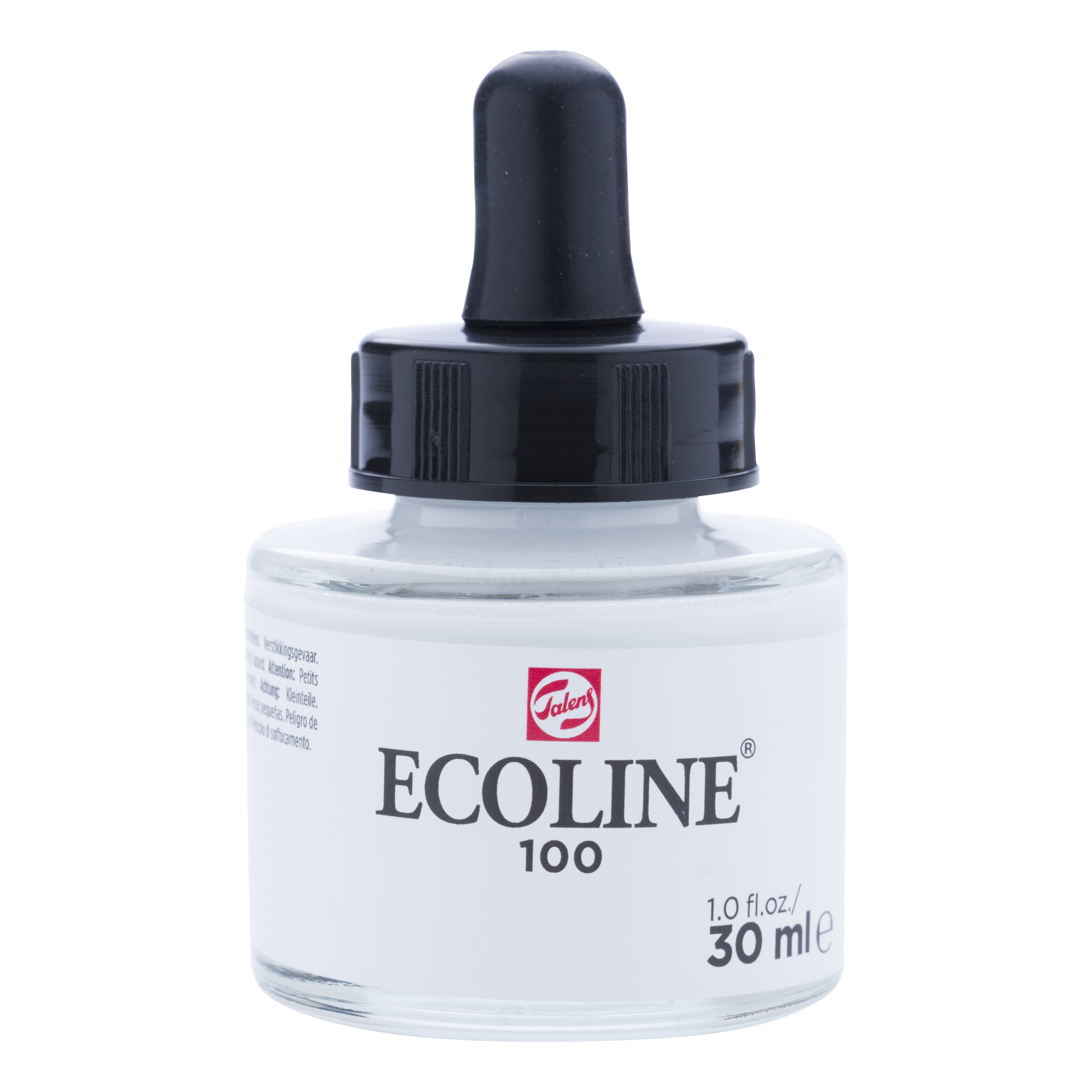 TAL ECOLINE 30ML WIT
