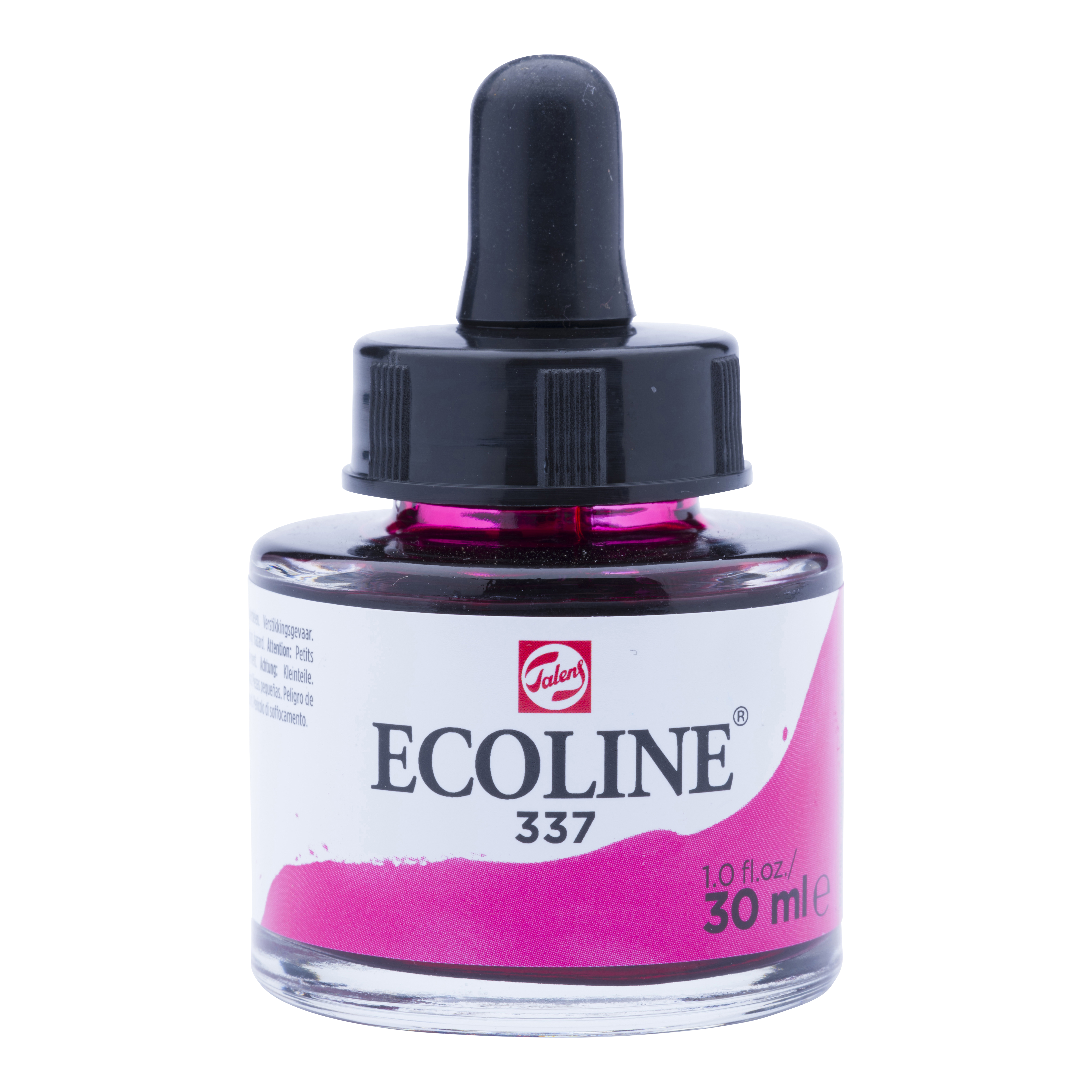 TAL ECOLINE 30ML MAGENTA