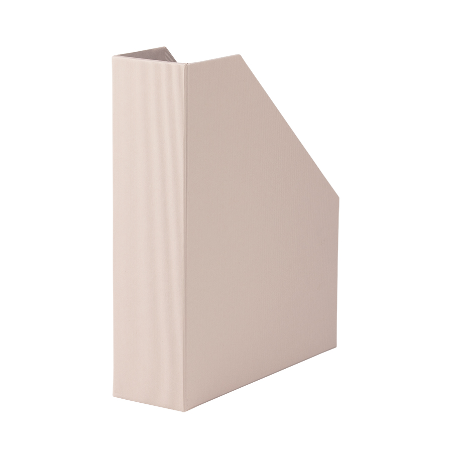 ROSSLER TIJDSCHRIFTHOUDER POWDER