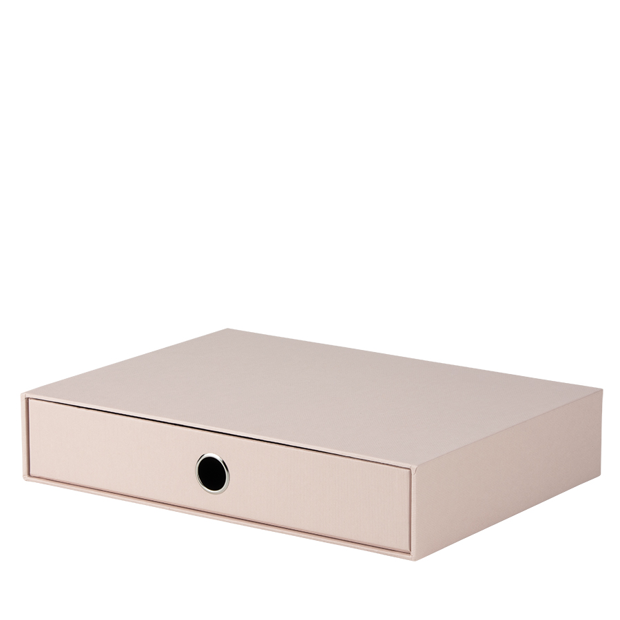 ROSSLER LADENBOX A4 POWDER