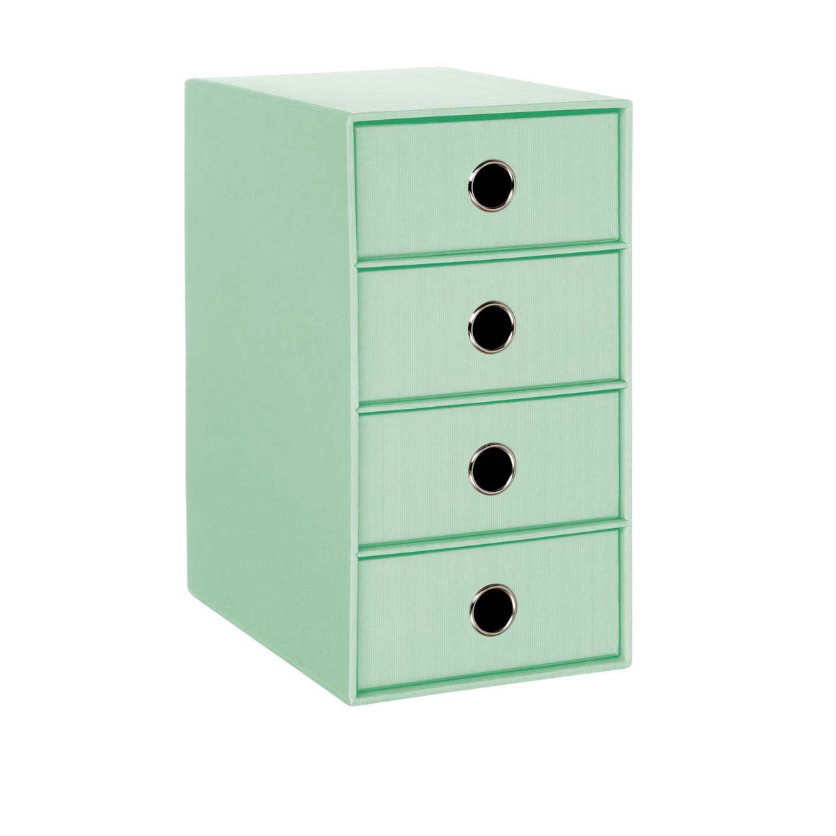 ROSSLER 4 LADENBOX  MINT