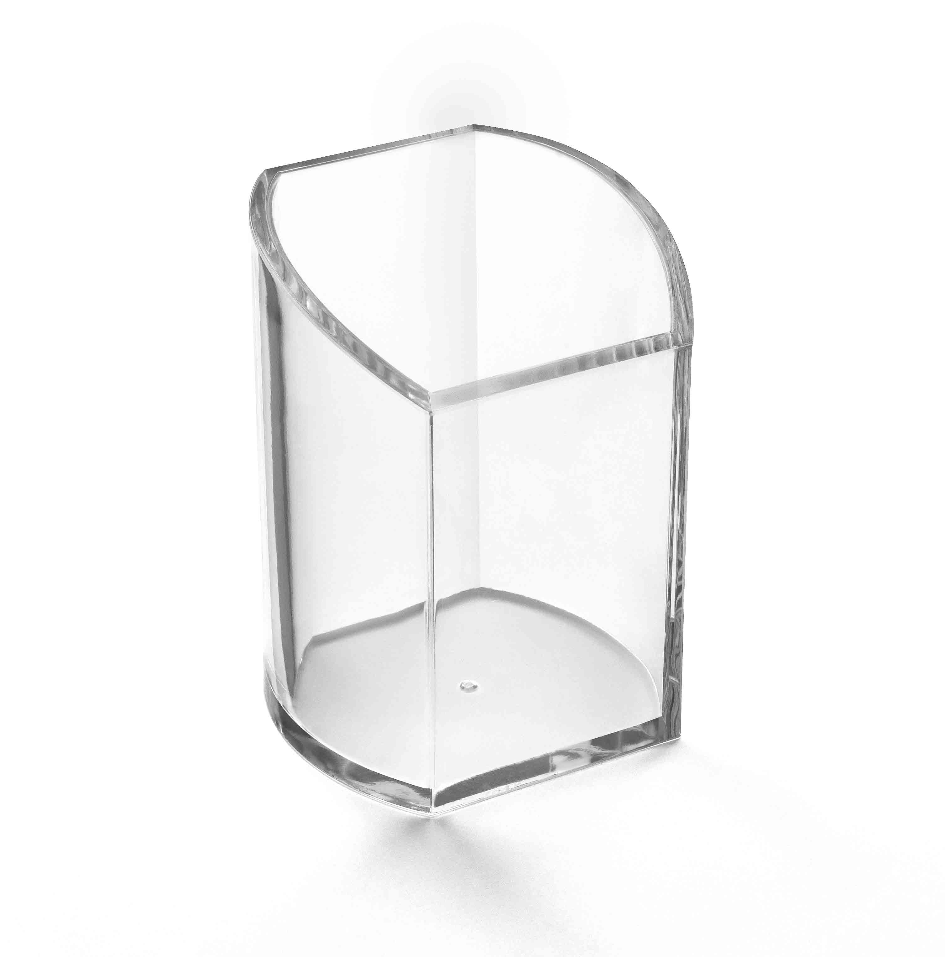OSCO ACRYLIC PEN POT