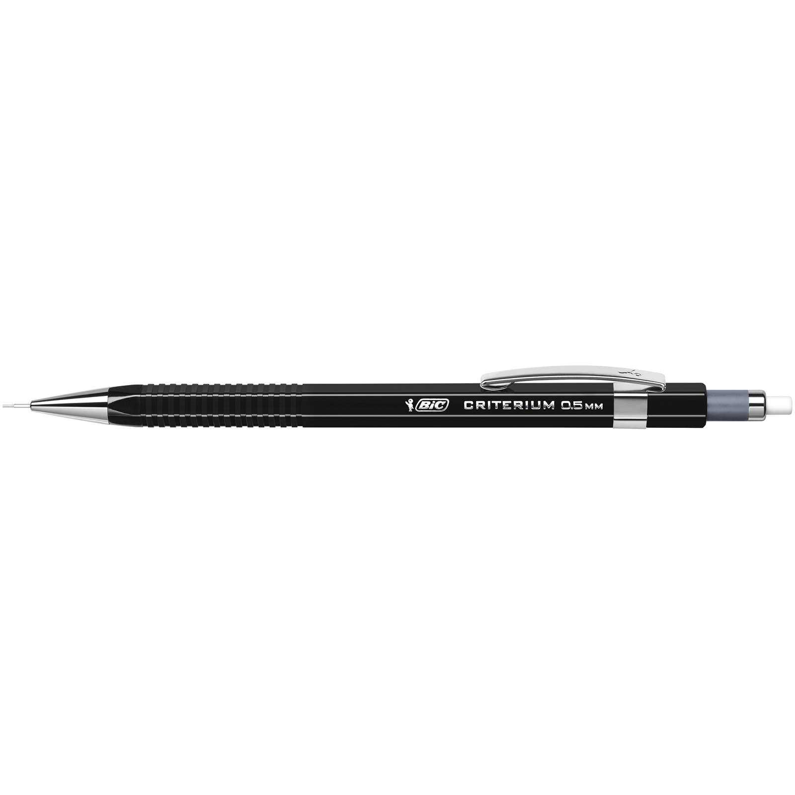 VPL CRITERIUM 0,5MM BIC