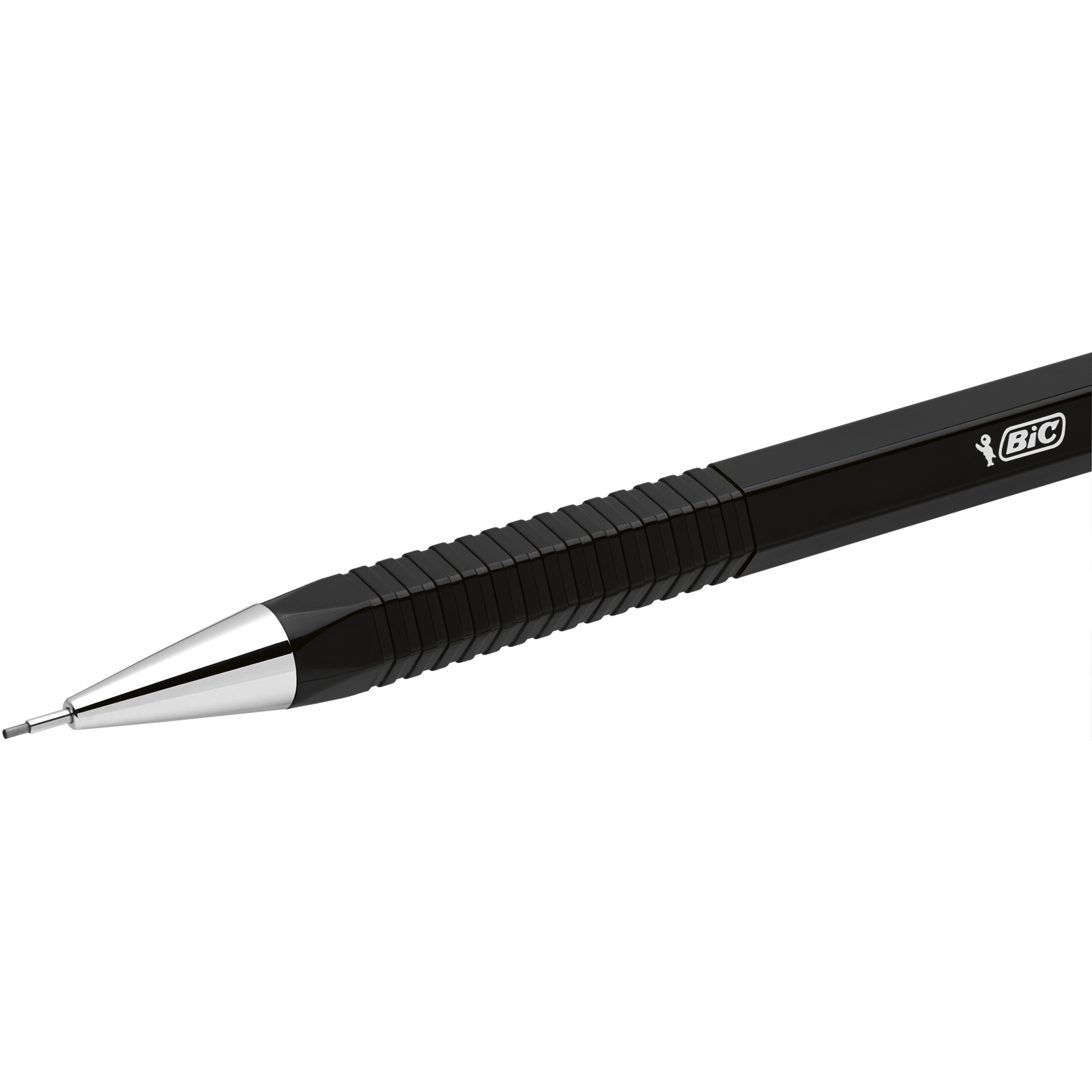 VPL CRITERIUM 0,7MM BIC