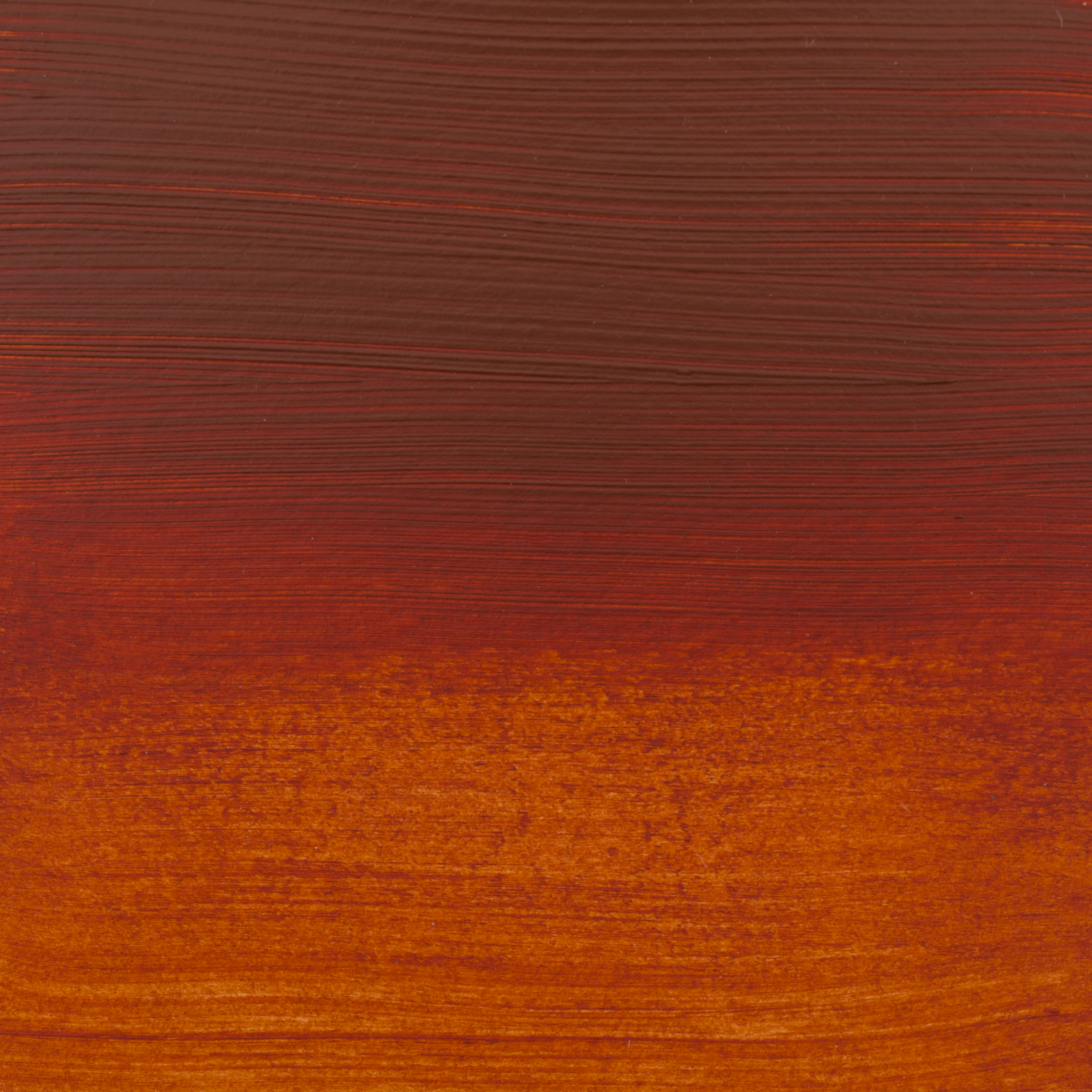 TAL ACRYL AMSTERDAM 120ML SIENNA GEBRAND