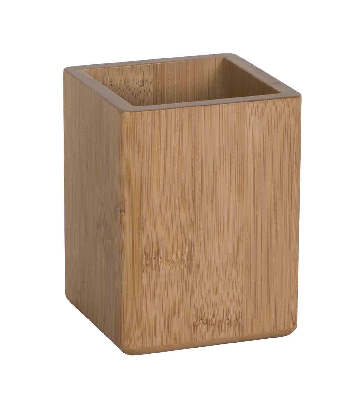 OSCO WOOD PENPOT