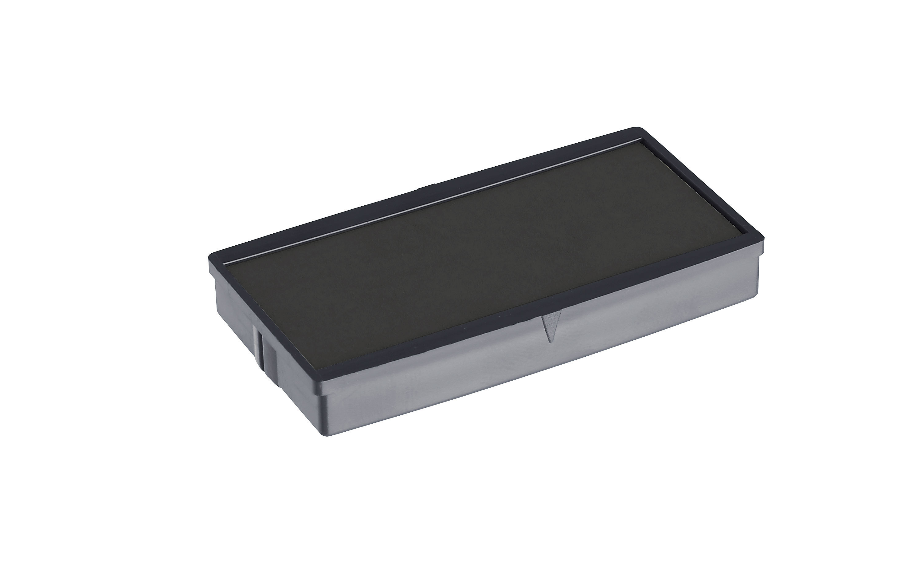 COLOP E/30 2ST             BL