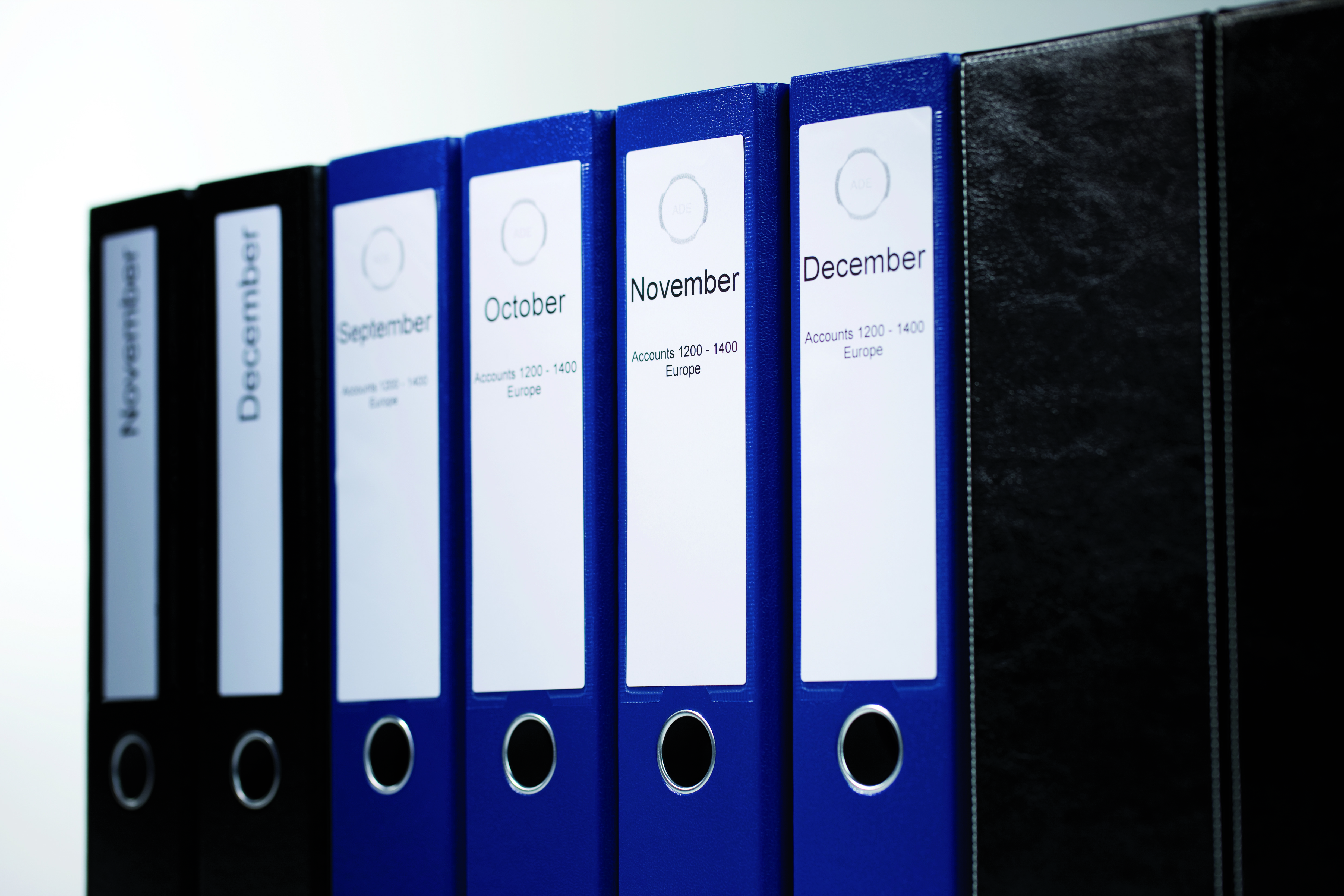 DYMO LABELWRITER ETIKET 99019 59X190 110st