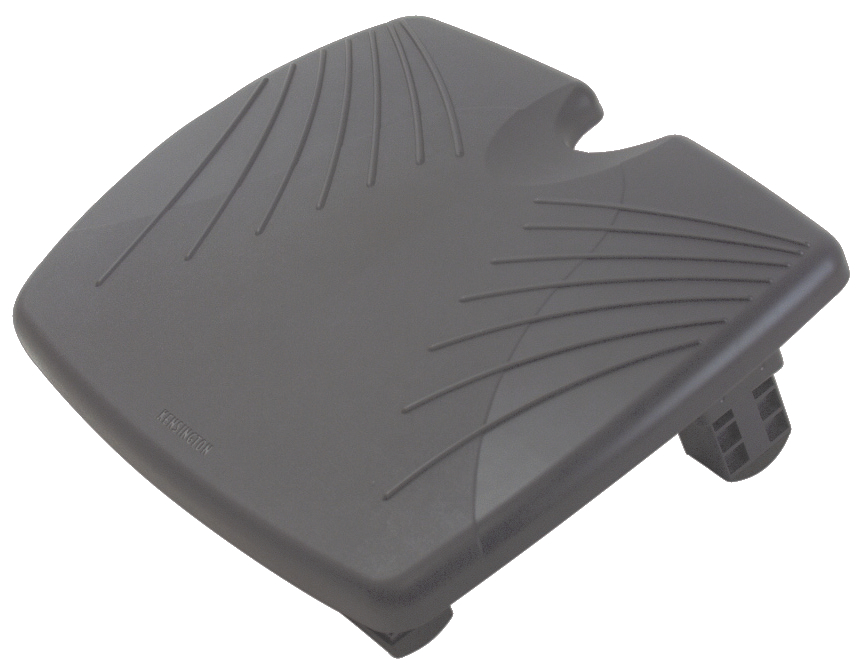 ACCO VOETENSTEUN SOLEREST