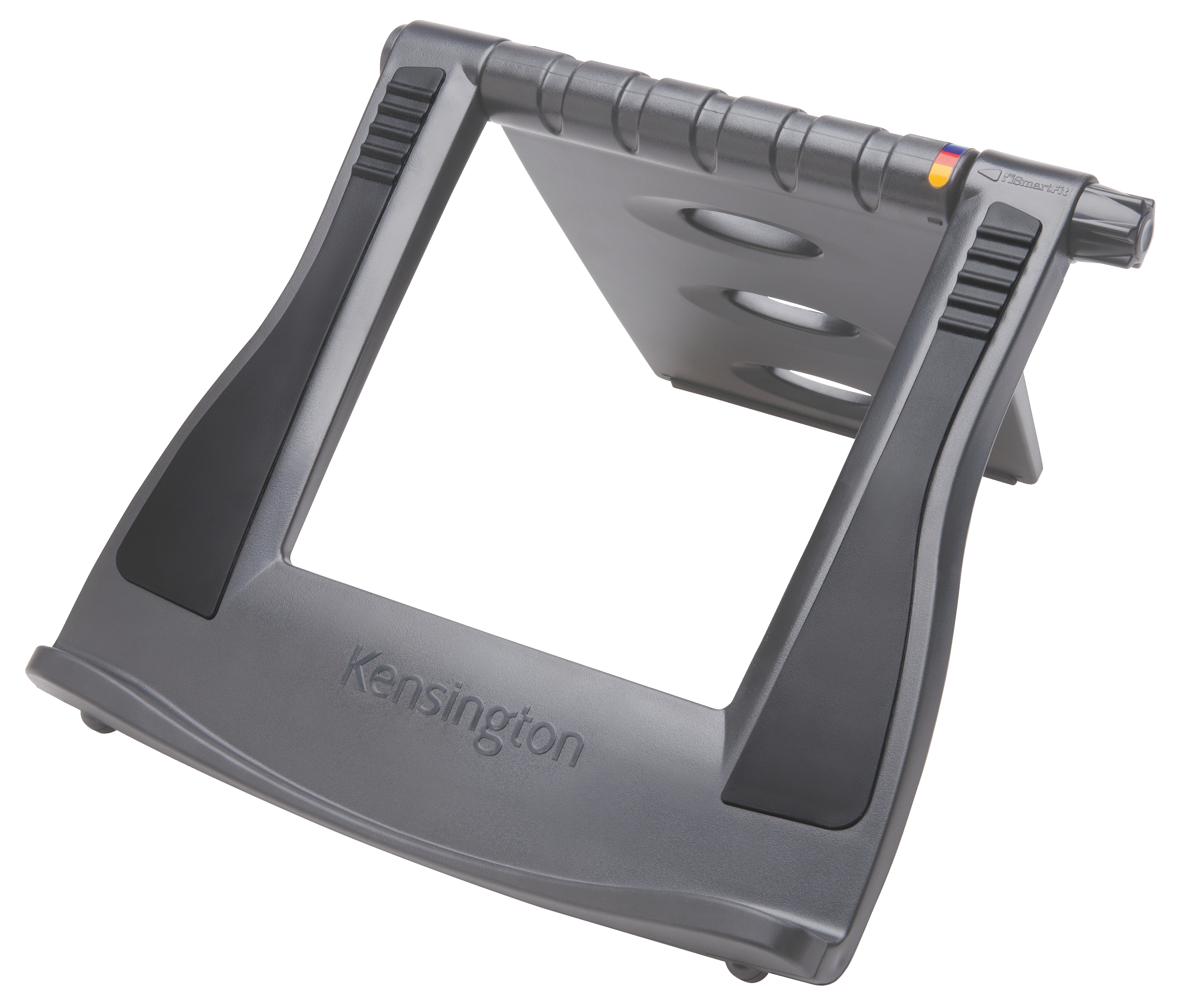 KENSINGTON EASY RISER LAPTOP STAND
