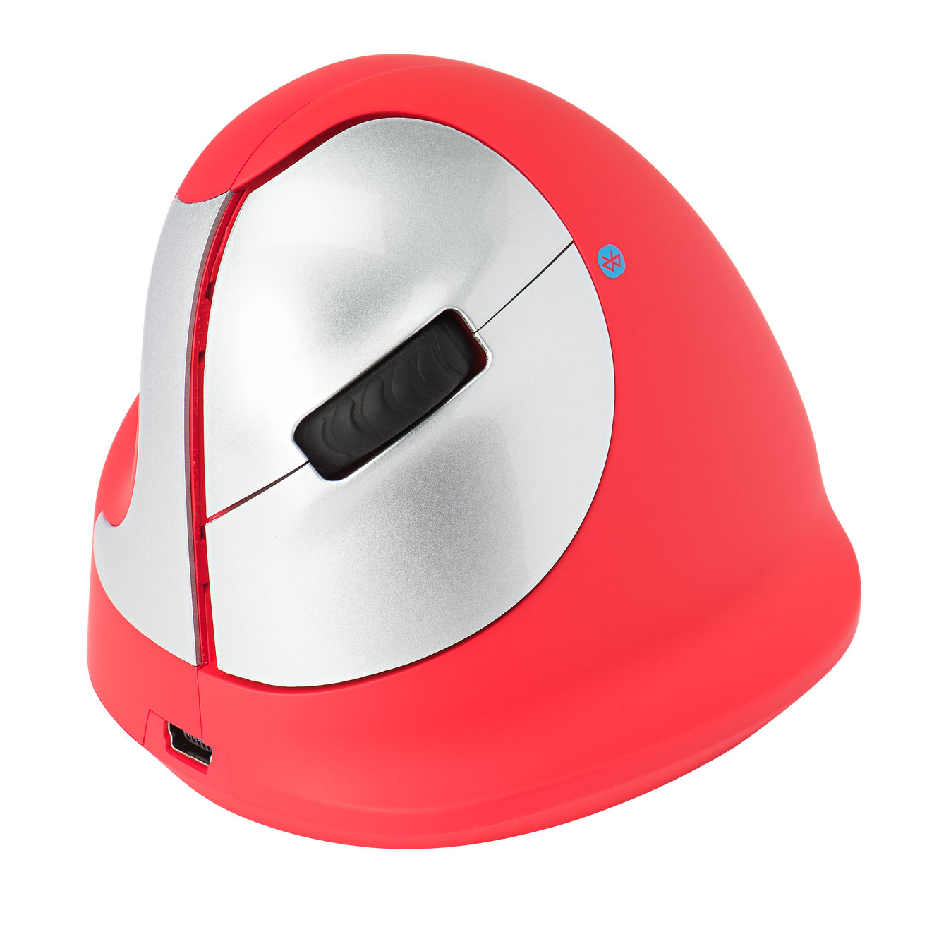 R-GO HE ERGO MUIS LINKS ROOD