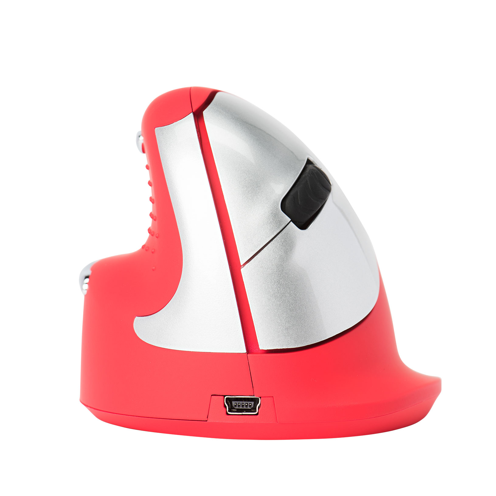 R-GO HE ERGO MUIS LINKS ROOD