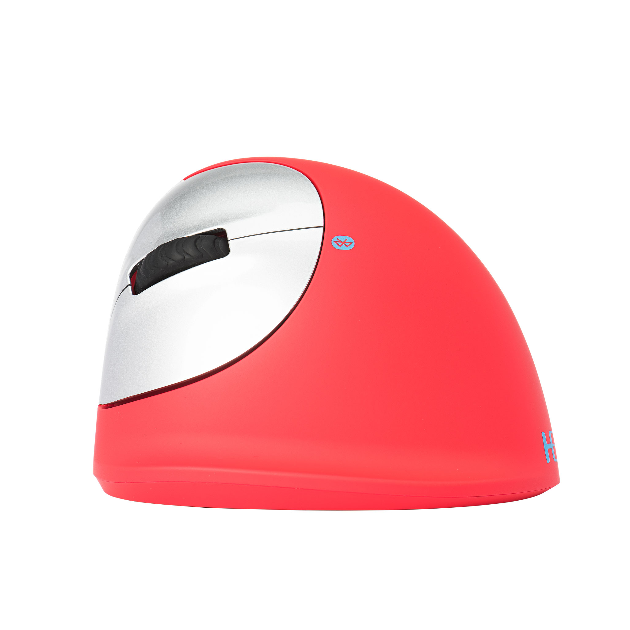 R-GO HE ERGO MUIS LINKS ROOD