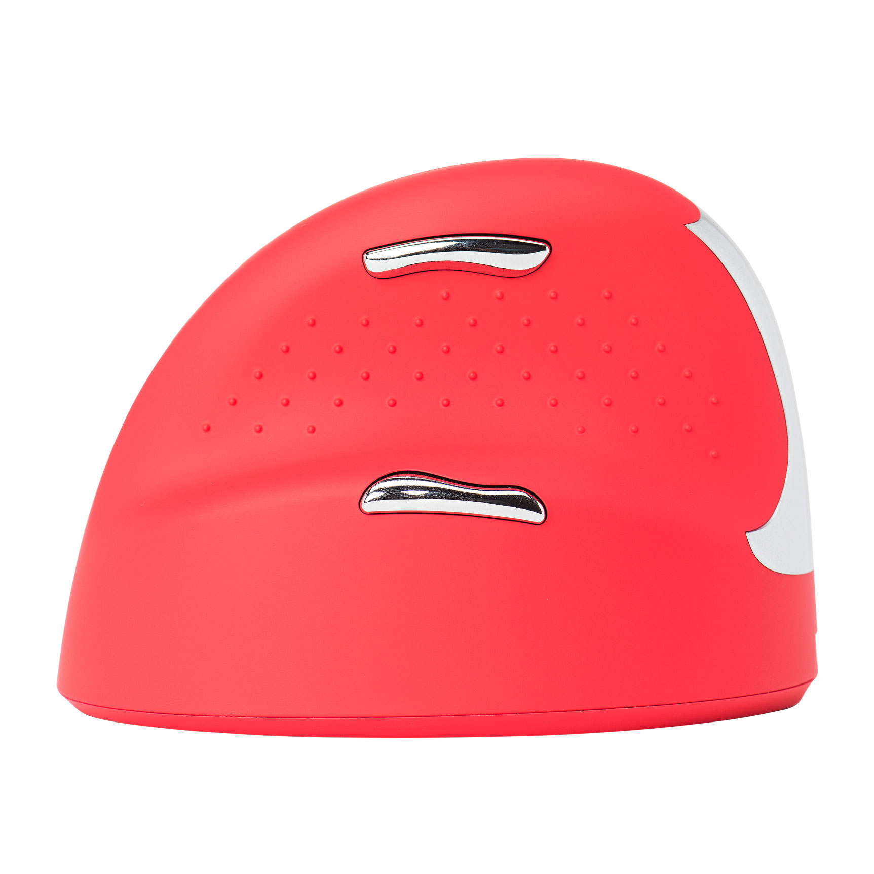 R-GO HE ERGO MUIS LINKS ROOD