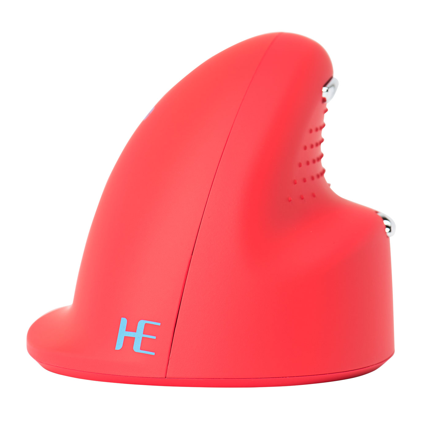 R-GO HE ERGO MUIS LINKS ROOD