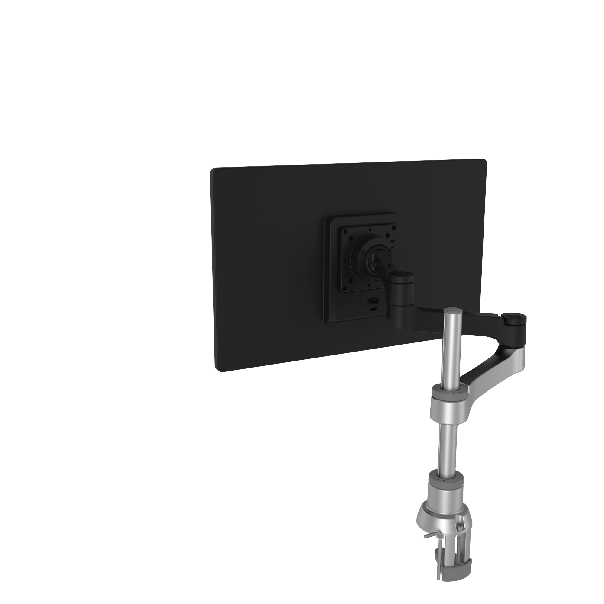 R-GO ZEPHER 4 MONITORARM