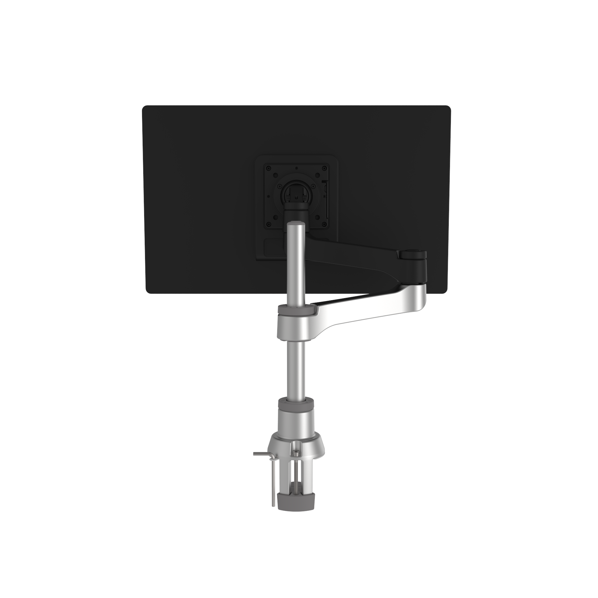R-GO ZEPHER 4 MONITORARM