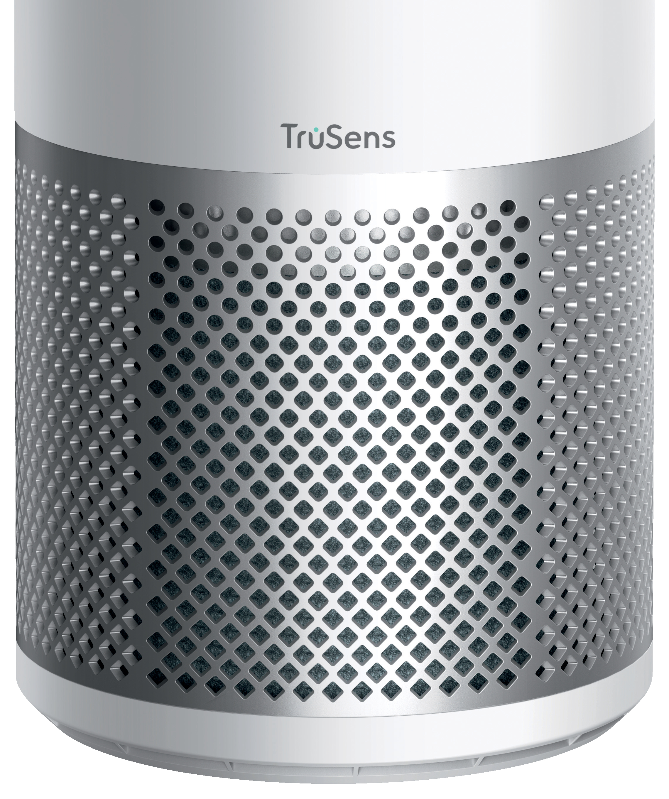 TRUSENS luchtreiniger Z-3000 EU