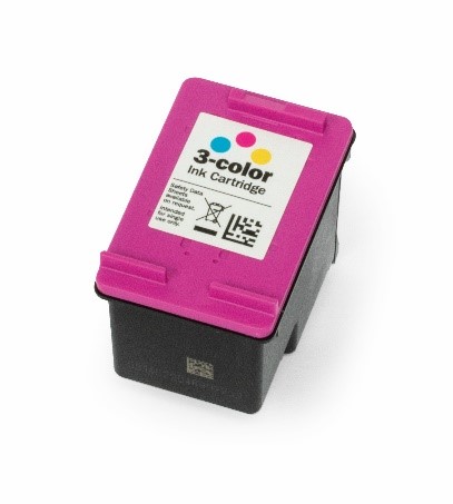 COLOP EMARK cartridge