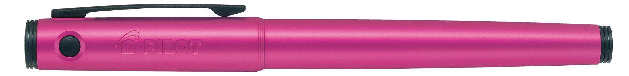 VULPEN EXPLORER METAL ROZE