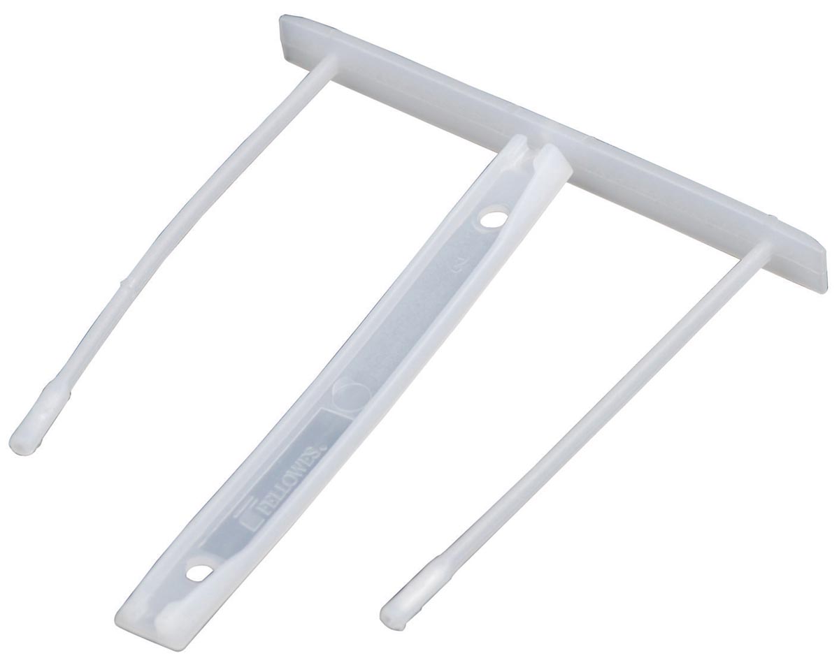 DS100 ARCHIEFCLIPS R KIVE