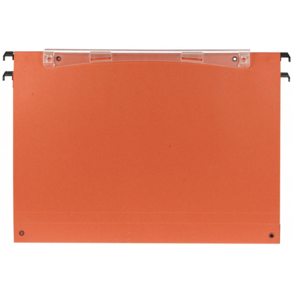ESSELTE HANGMAP 10403 P50