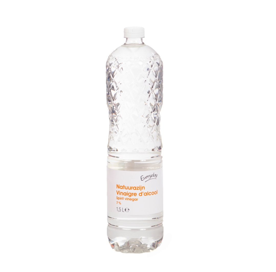 SCHOONMAAKAZIJN 1.5L 6ST